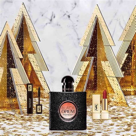 yves saint laurent regali natale|Yves Saint Laurent Natale ️ acquista online .